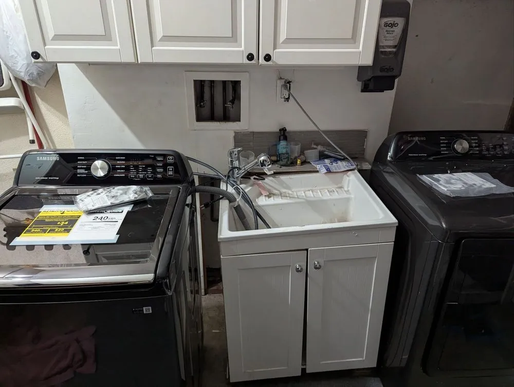 Slide of Prime Pipe Plumbing & Rooter Services