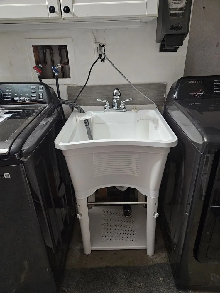 Slide of Prime Pipe Plumbing & Rooter Services