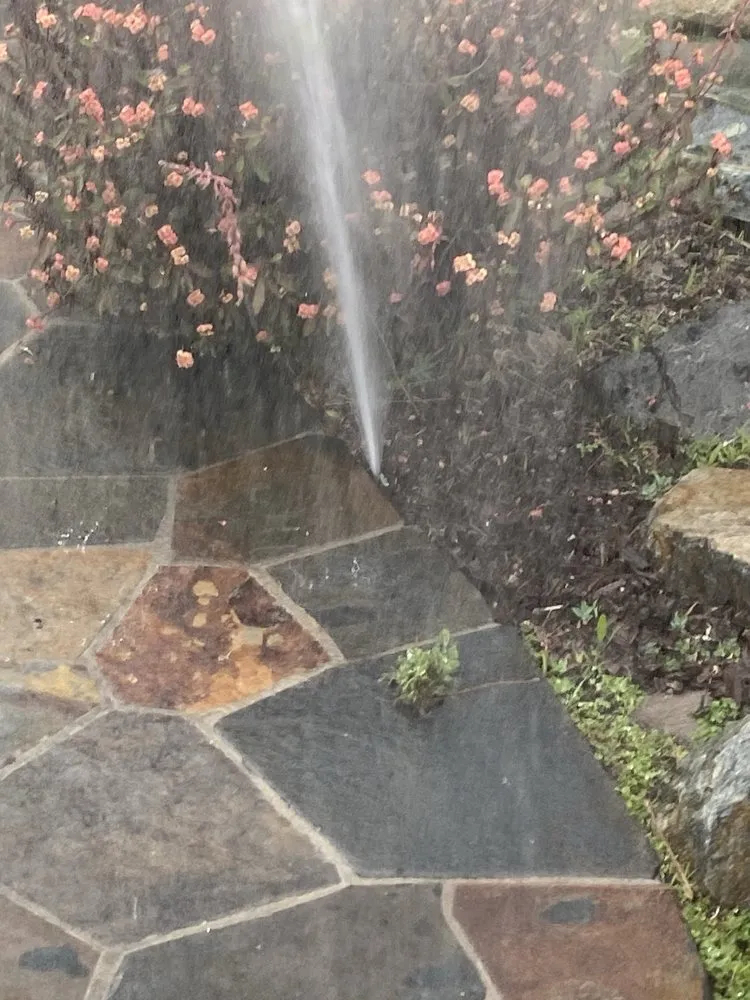 Slide of Prime Pipe Plumbing & Rooter Services