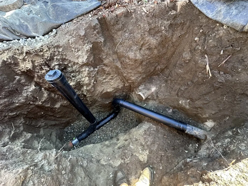 Slide of Prime Pipe Solutions