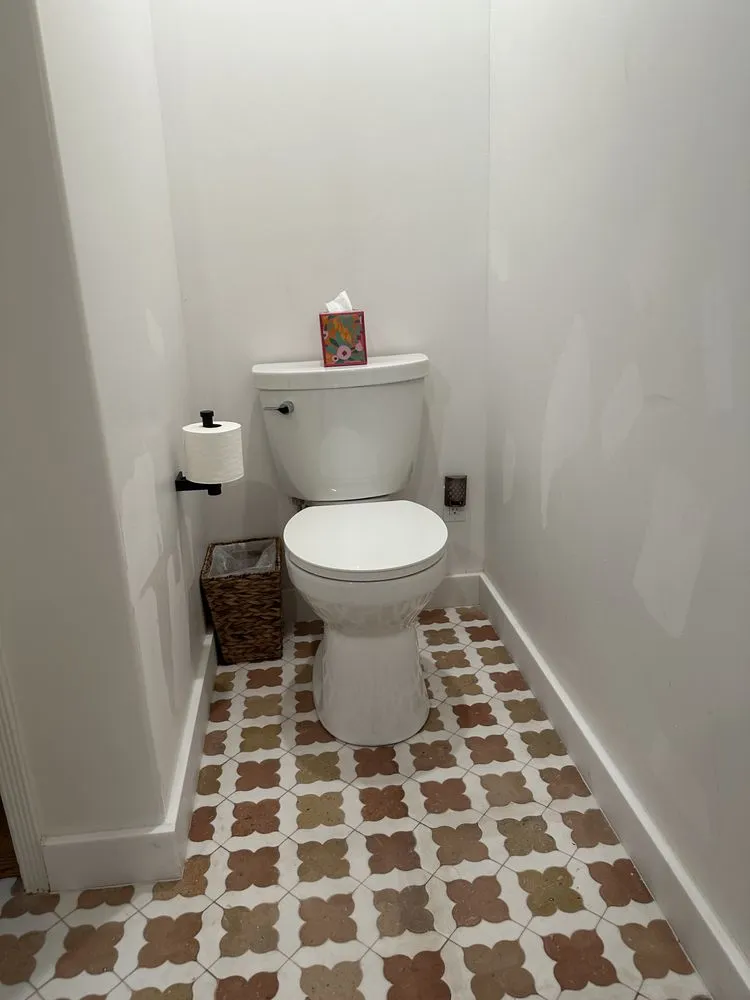 Slide of Prime Pipe Solutions