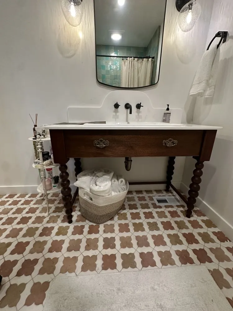 Slide of Prime Pipe Solutions