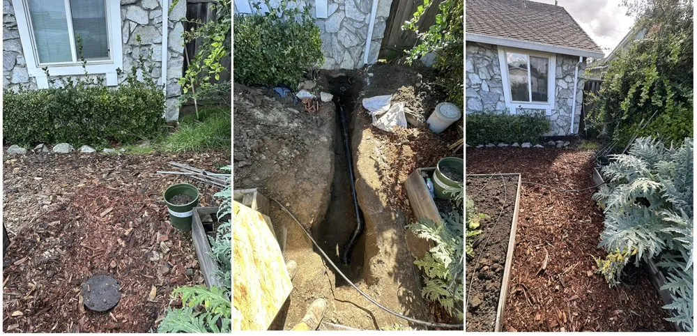 Slide of Prime Pipe Solutions