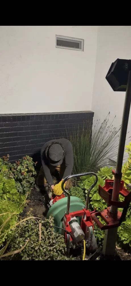 Slide of Prime Pipe Solutions