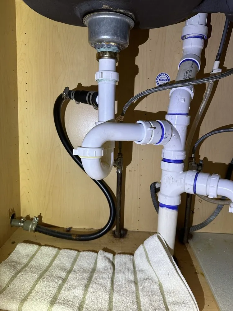 Top-rated drain cleaning service in Philadelphia, PA - Prime Plumb