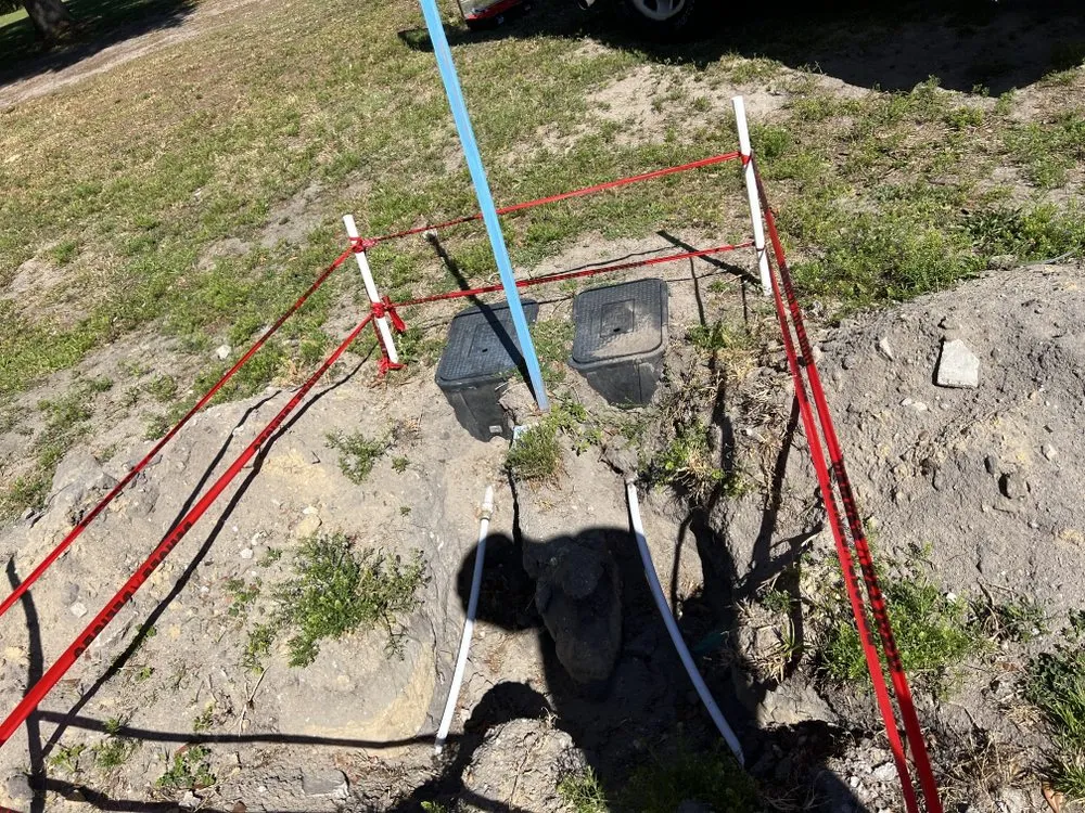 Slide of Prime Plumbers