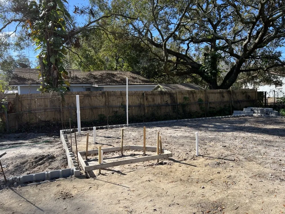 Slide of Prime Plumbers