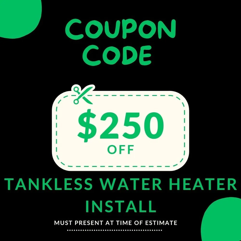 Slide of Prime Plumbing & Drains