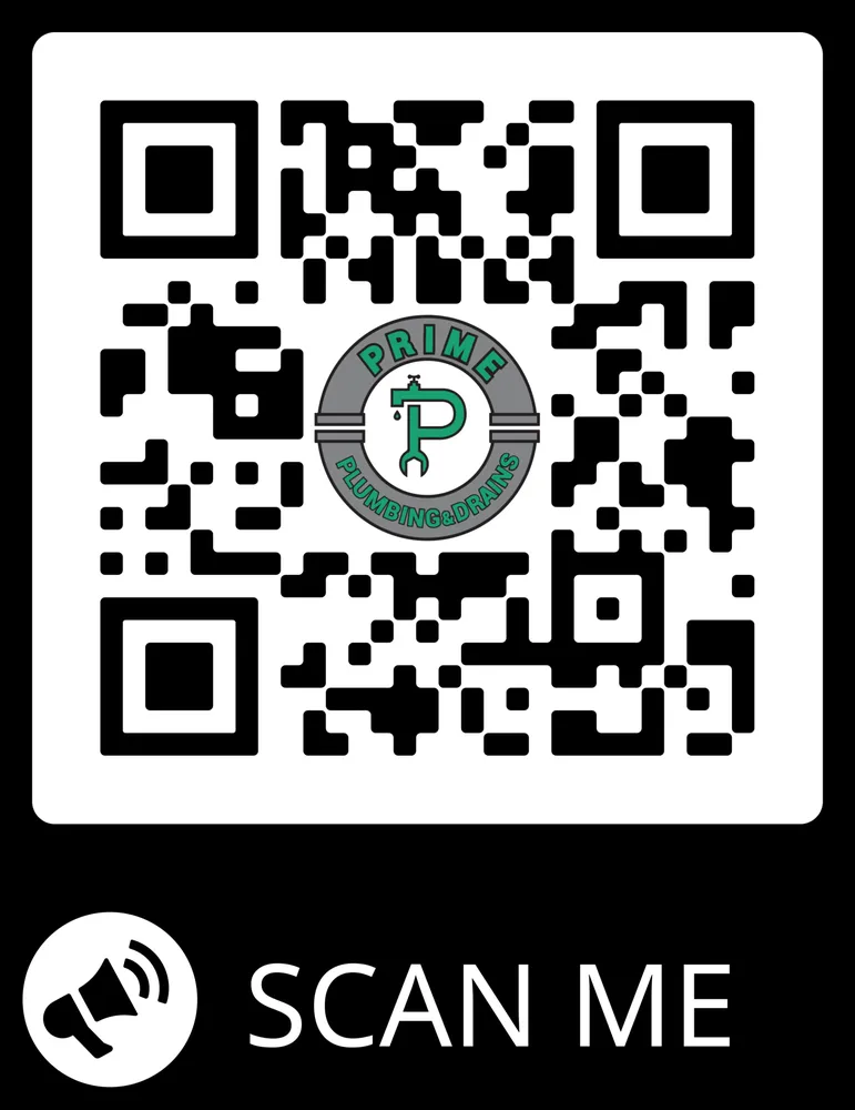 Affordable drain cleaning experts serving Noblesville, IN - Prime Plumbing & Drains