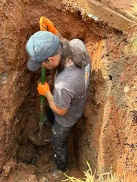 Slide of Prime Plumbing & Drains