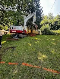 Slide of Prime Plumbing & Drains