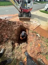 Slide of Prime Plumbing & Drains