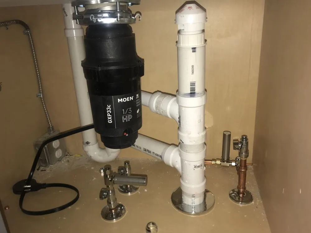 Slide of Prime Plumbing & Heating