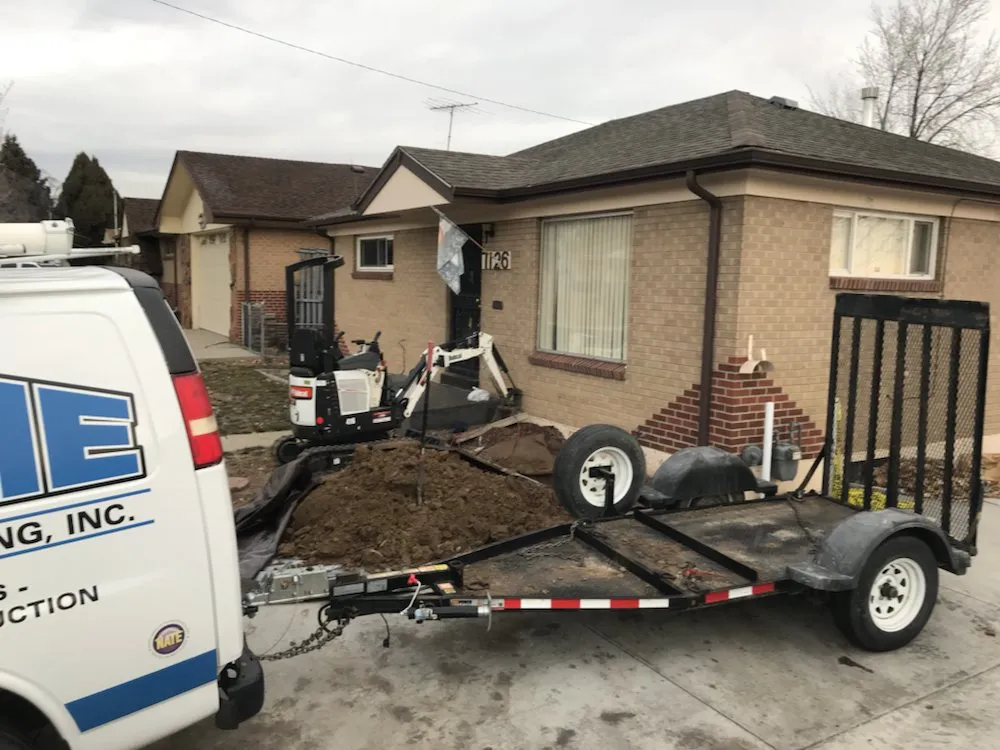 Slide of Prime Plumbing & Heating