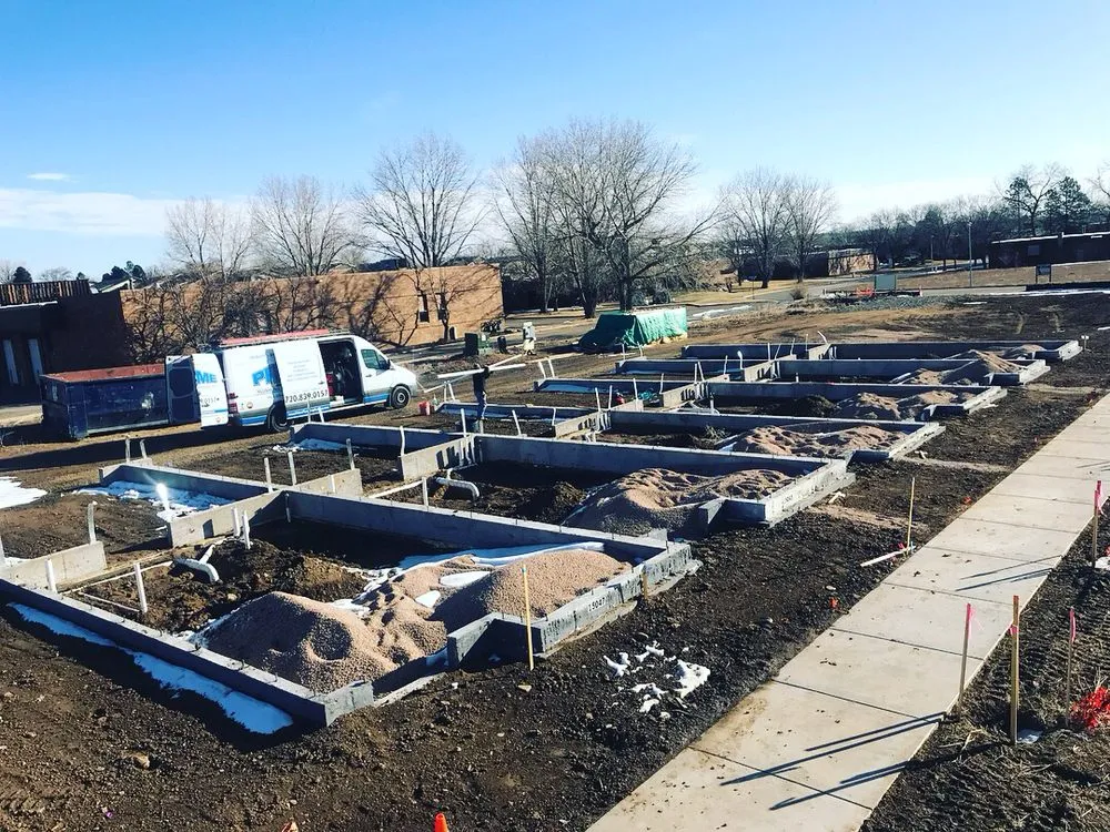 Slide of Prime Plumbing & Heating