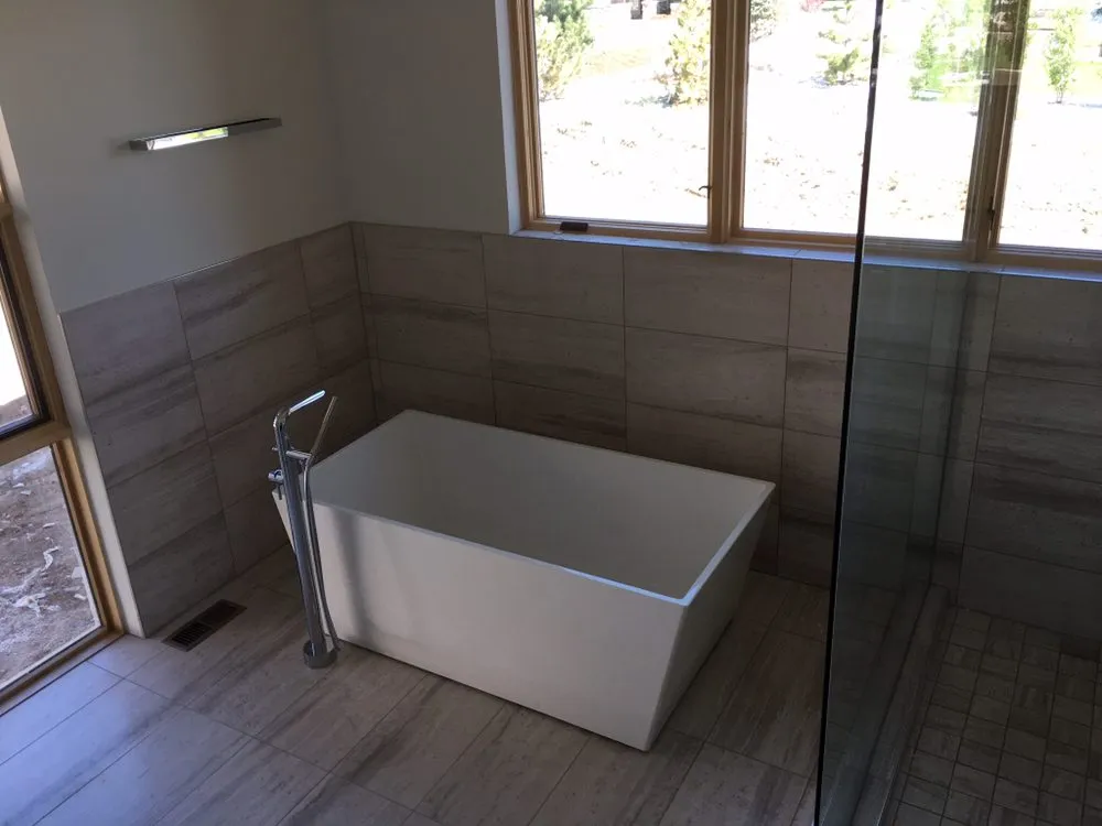 Slide of Prime Plumbing & Heating