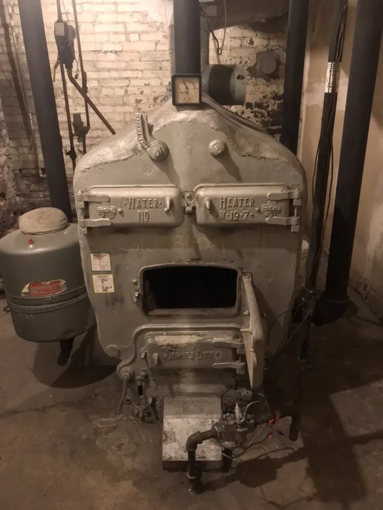 Professional plumbing repair service in Denver, CO - Prime Plumbing & Heating