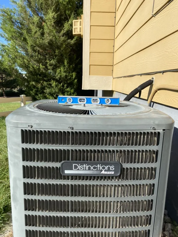 Reliable pipe repair in Denver, CO by Prime Plumbing & Heating