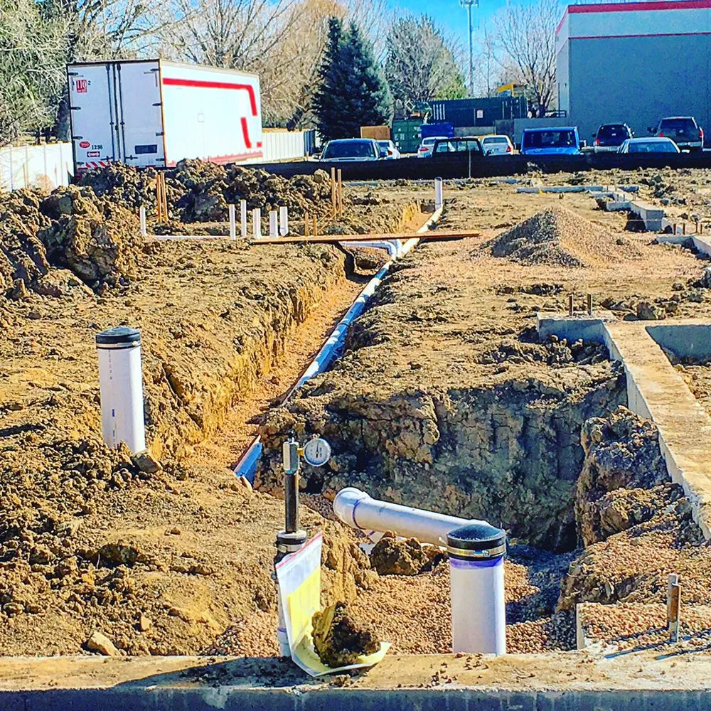 Expert emergency plumbing in Denver, CO by Prime Plumbing & Heating