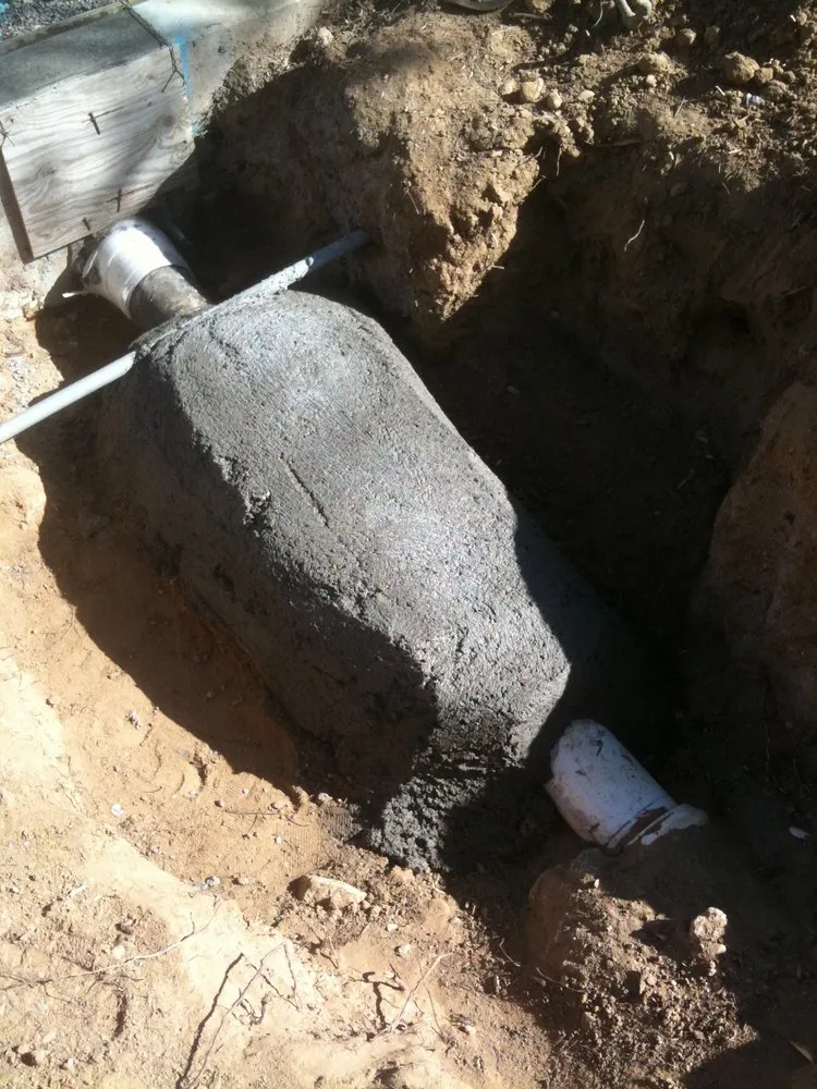 Slide of Prime Plumbing & Rooter