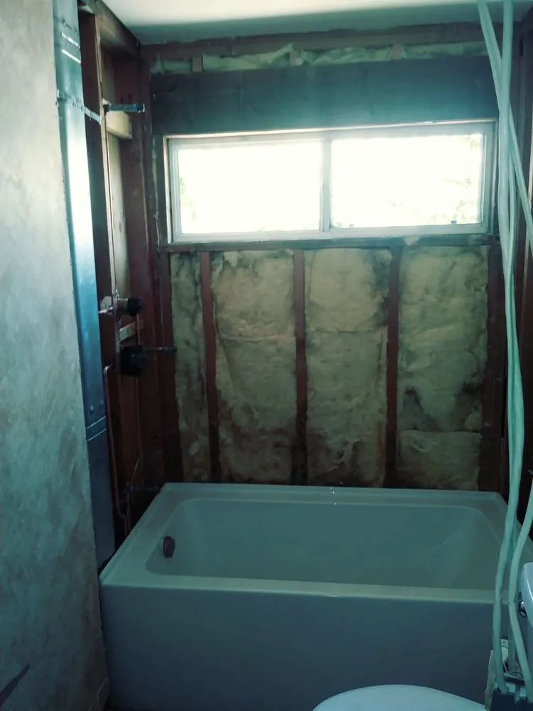 Slide of Prime Plumbing & Rooter