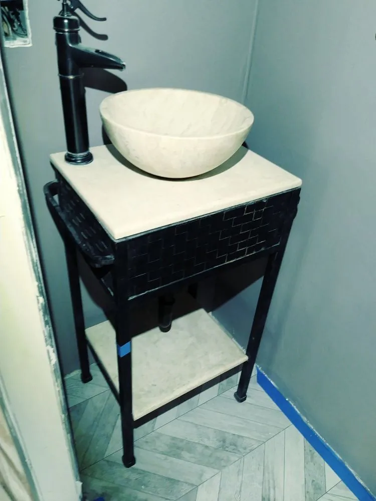 Slide of Prime Plumbing & Rooter