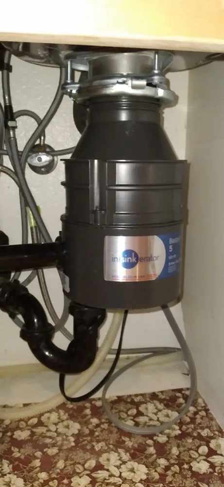 Slide of Prime Plumbing & Rooter