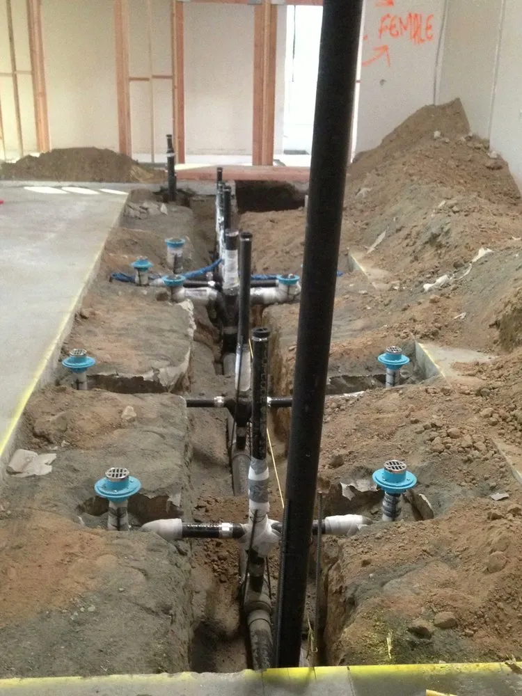 Trusted emergency plumbing for homes in Plano, TX by Prime Plumbing & Rooter