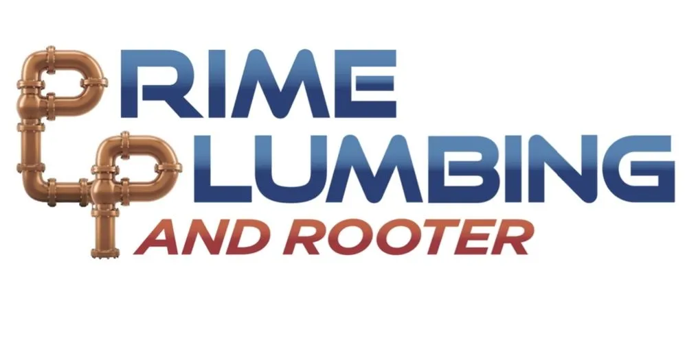 Top-rated drain cleaning experts serving Plano, TX - Prime Plumbing & Rooter