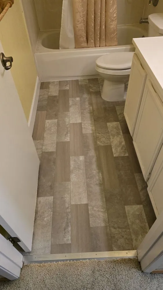 Slide of Prime Plumbing and Drain