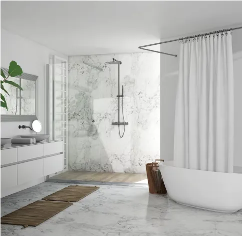 Slide of Prime Plumbing and Drain