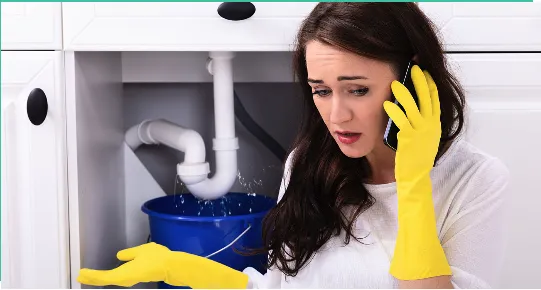 Affordable leak detection experts serving Antioch, CA - Prime Plumbing and Drain