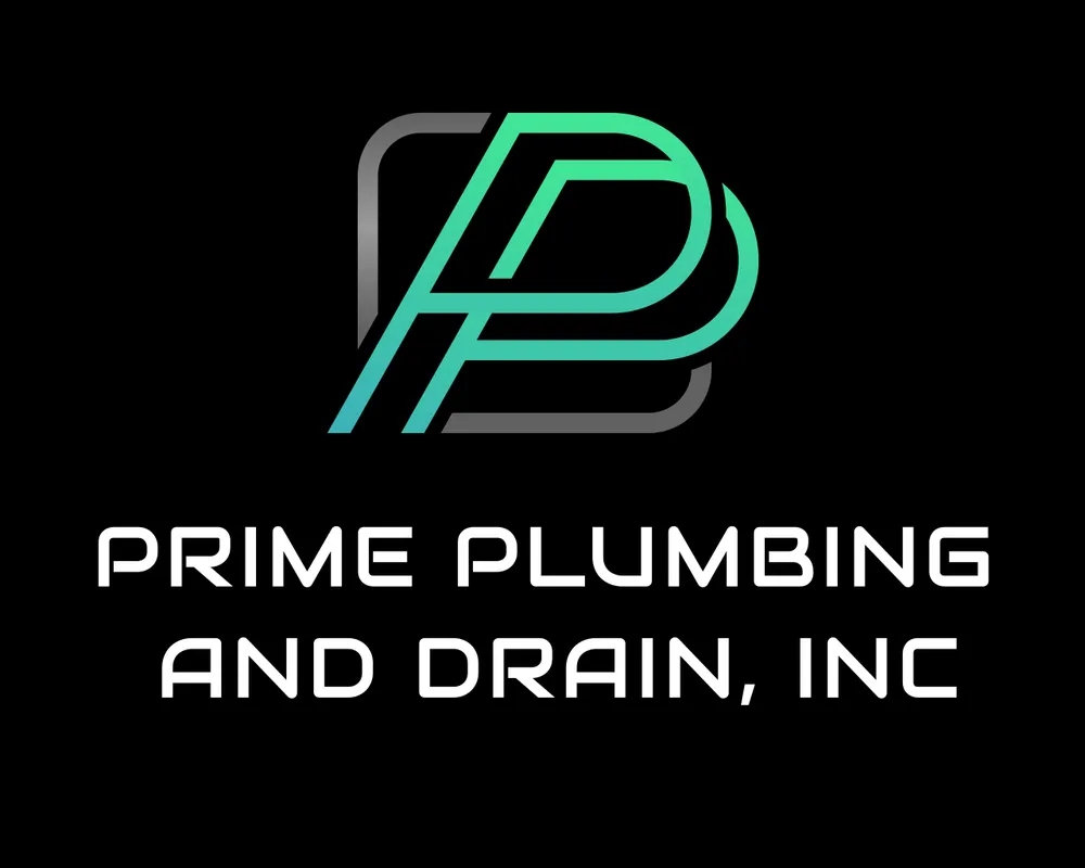 Trusted plumbing repair service in Antioch, CA - Prime Plumbing and Drain