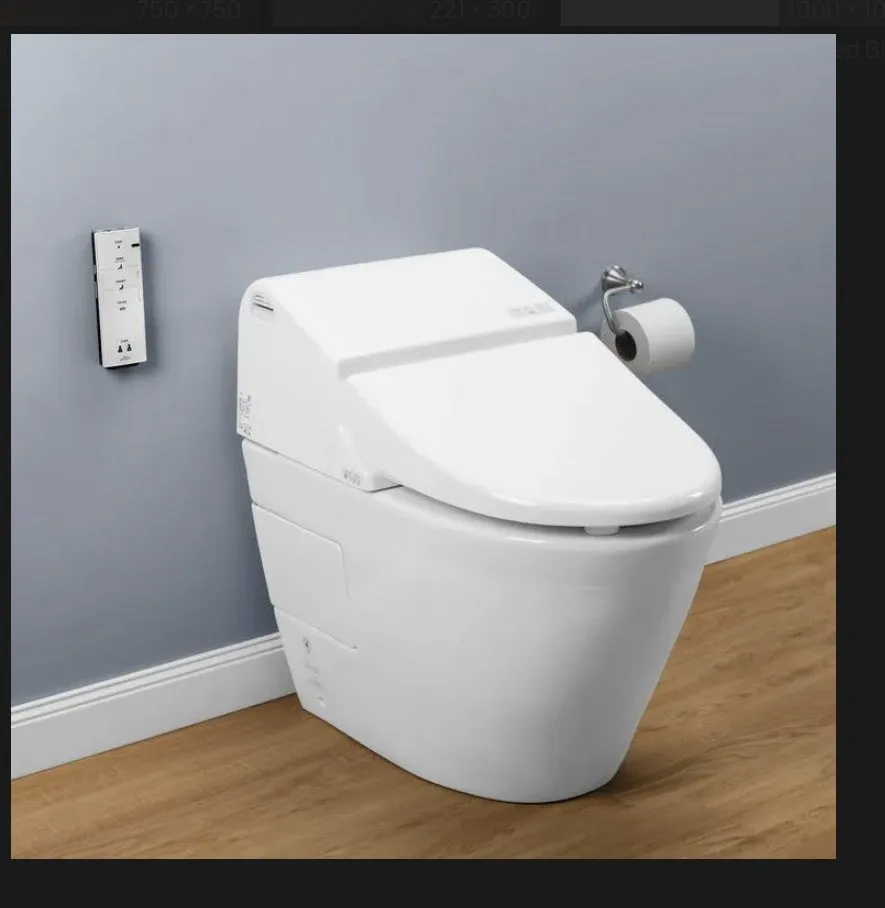 Slide of Prime Plumbing