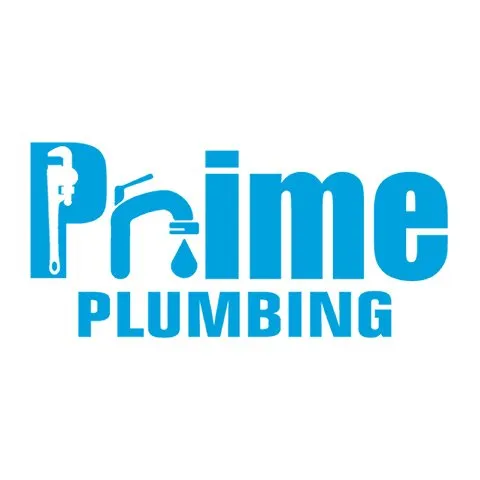 Slide of Prime Plumbing