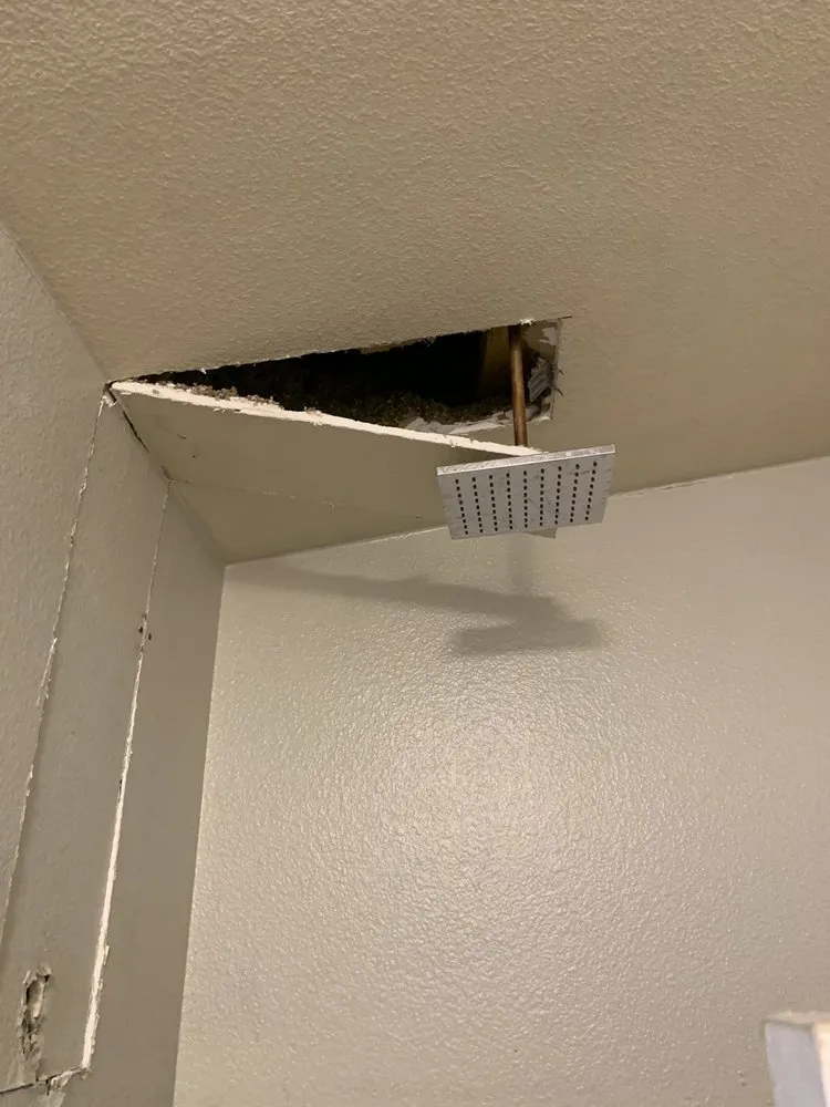 Slide of Prime Plumbing