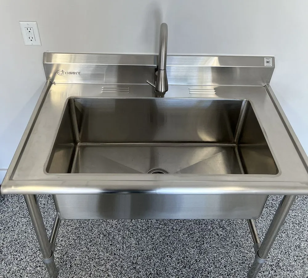 Slide of Prime Plumbing