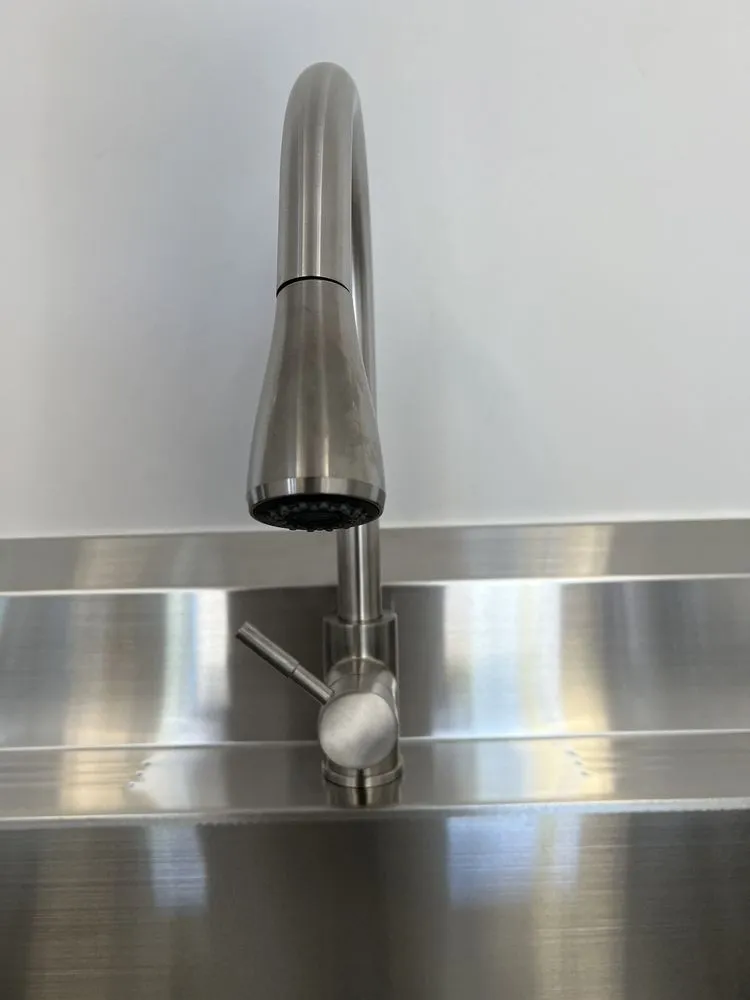 Slide of Prime Plumbing