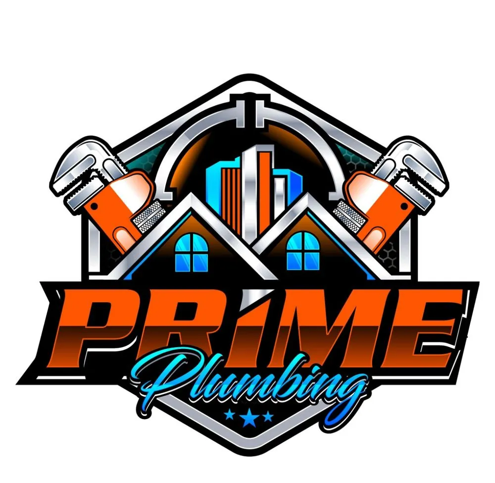 Slide of Prime Plumbing Experts