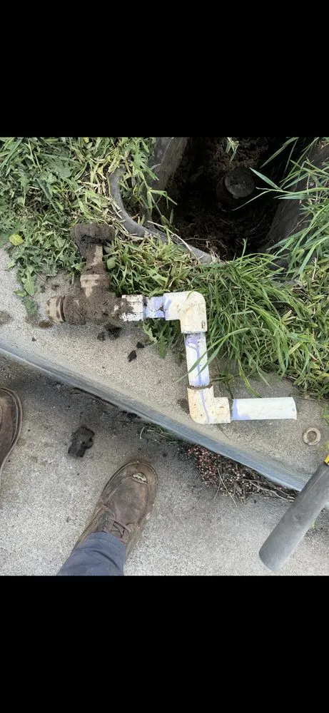 Slide of Prime Plumbing Experts