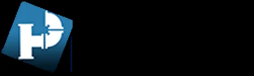 Slide of Prime Plumbing