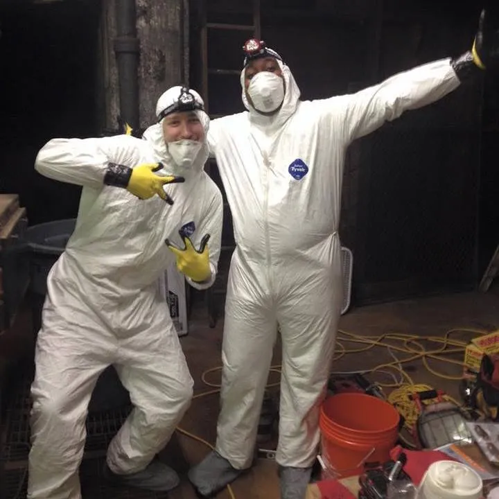 Slide of Prime Plumbing