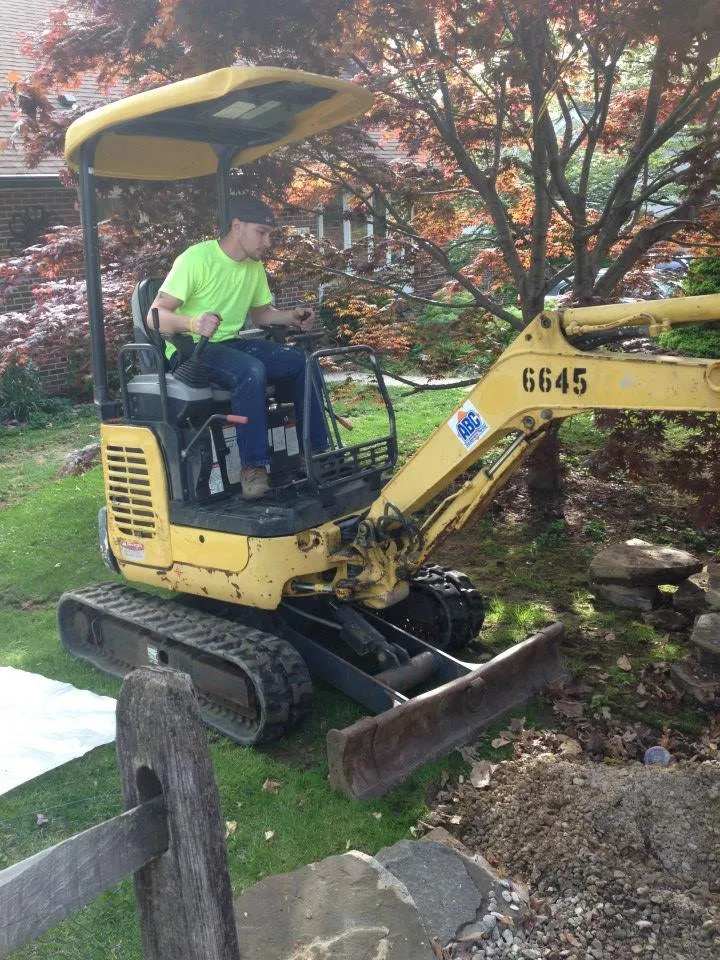 Slide of Prime Plumbing