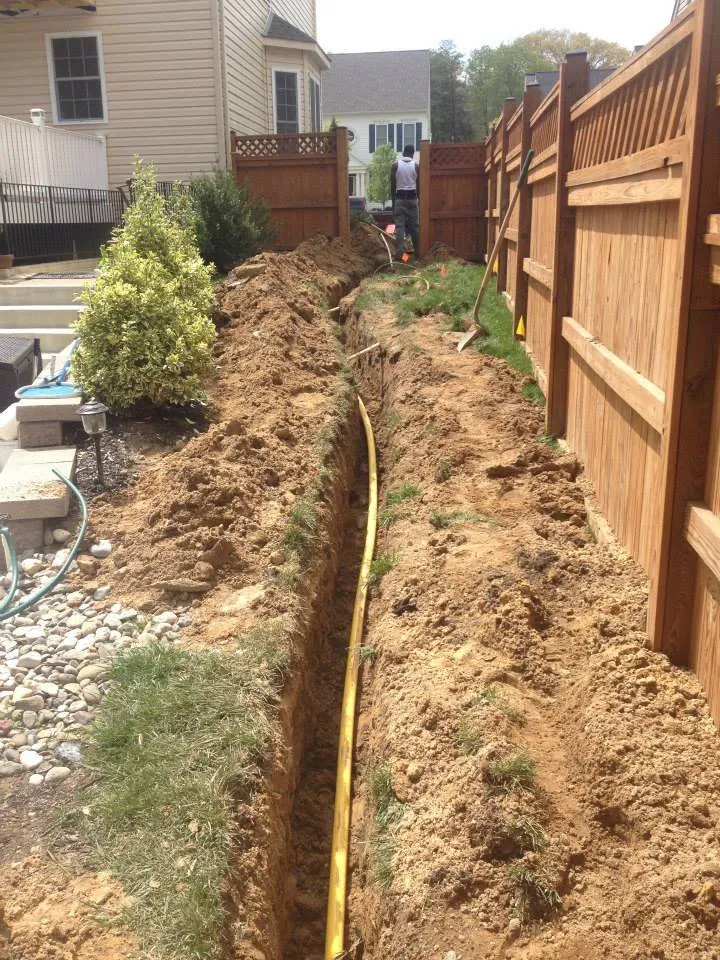 Slide of Prime Plumbing