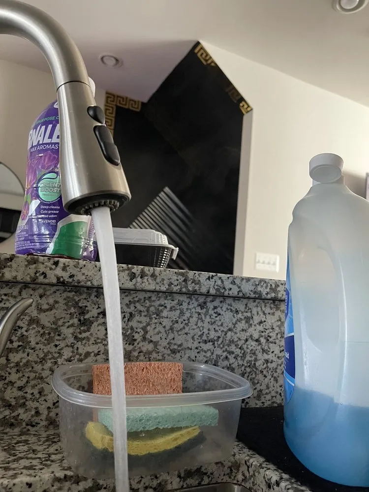 Slide of Prime Plumbing