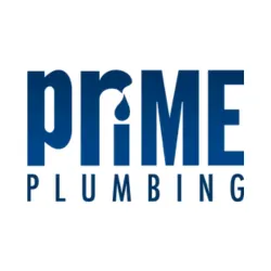 Slide of Prime Plumbing
