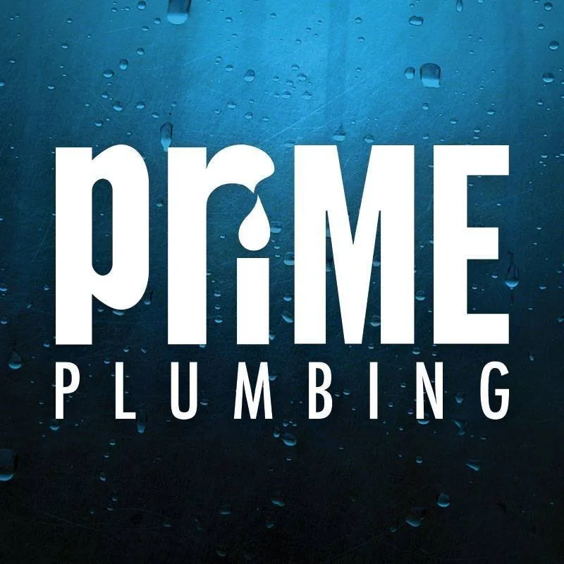 Slide of Prime Plumbing