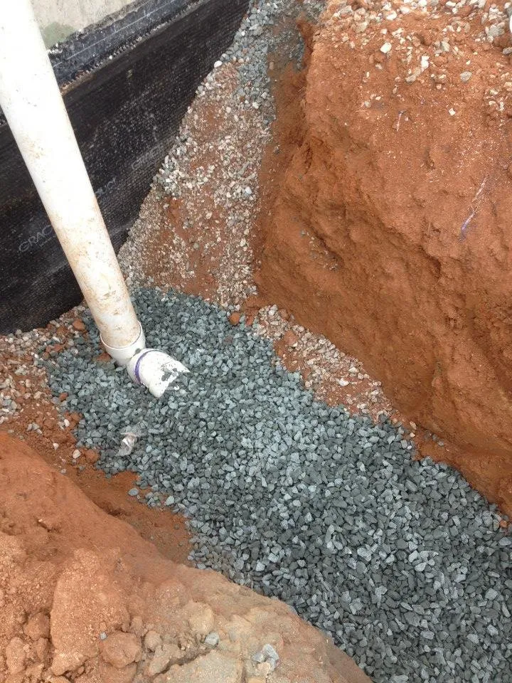 Slide of Prime Plumbing