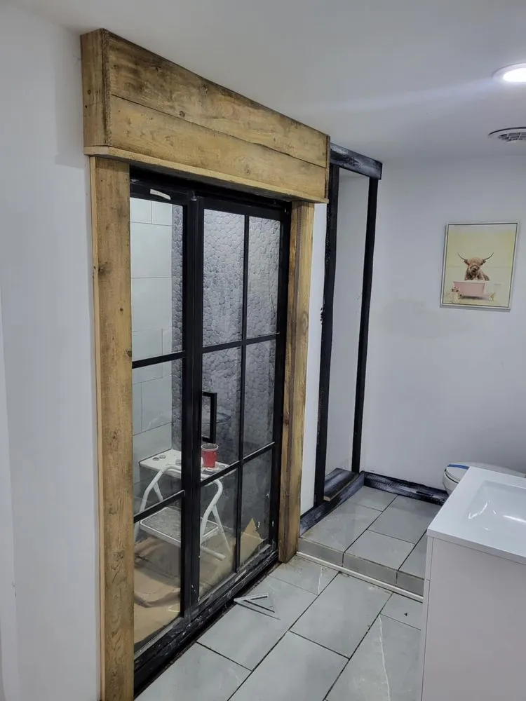 Slide of Prime Plumbing