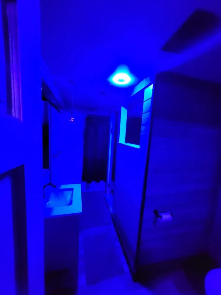 Slide of Prime Plumbing